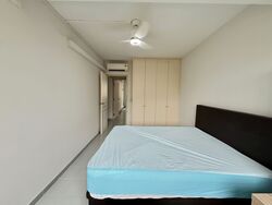 Blk 489A Tampines Street 45 (Tampines), HDB 5 Rooms #635263861